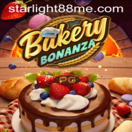 Unleashing Your Inner Baker with BakeryBonanza
