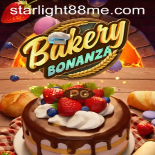 Unleashing Your Inner Baker with BakeryBonanza