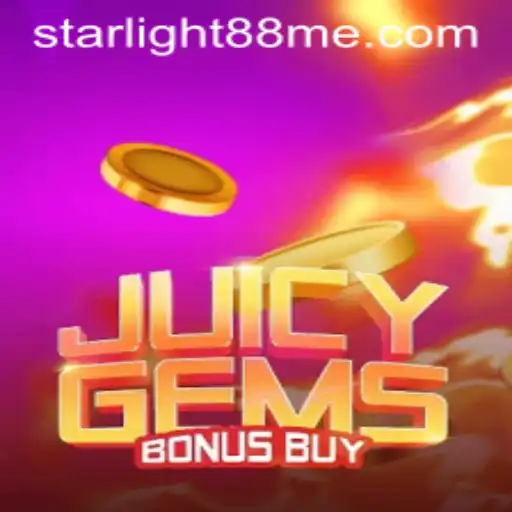 Exploring the Exciting World of JuicyGemsBonusBuy: A Comprehensive Guide