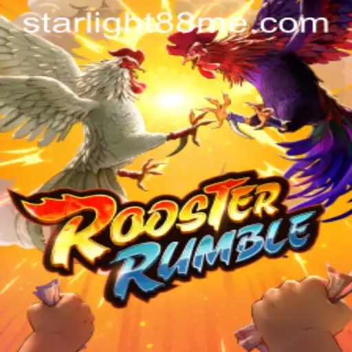 Exploring the World of 'RoosterRumble': A Riveting Game Experience