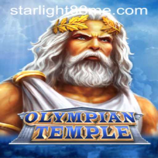 Explore the Intriguing World of OlympianTemple: A Captivating Gaming Experience