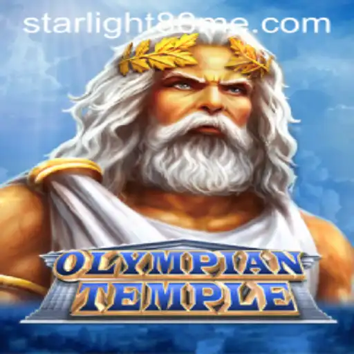 Explore the Intriguing World of OlympianTemple: A Captivating Gaming Experience