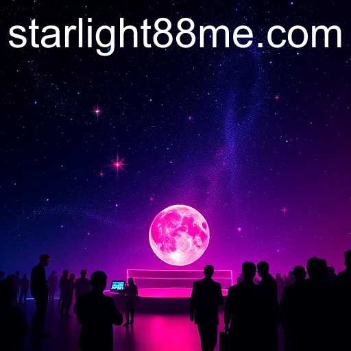 starlight88 me