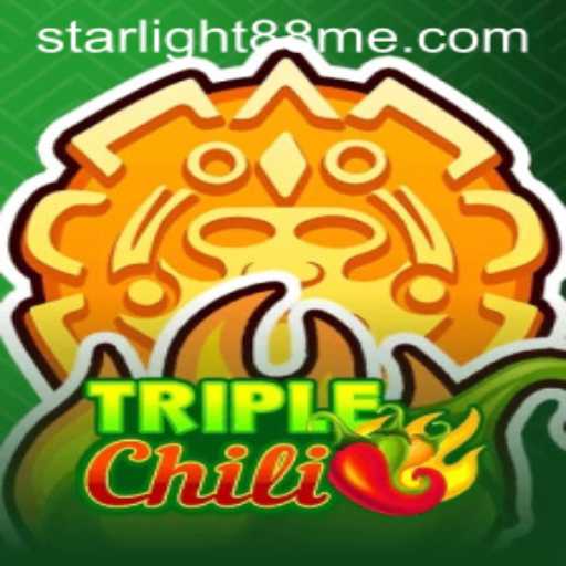 Exploring the World of TripleChili: A Fiery Adventure Awaits