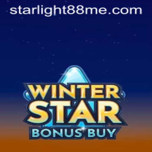 Exploring the Enchanting World of WinterStarBonusBuy and the Intriguing Starlight88 Me